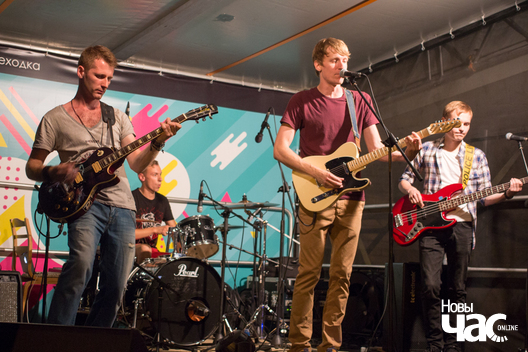 5/11 mus_peshahodka_5_logo.jpg