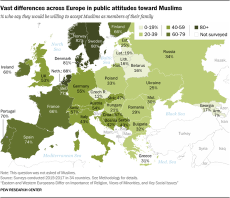 muslims_2.png muslims_2.png