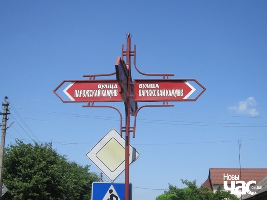 1/2 muzej_021_logo.jpg