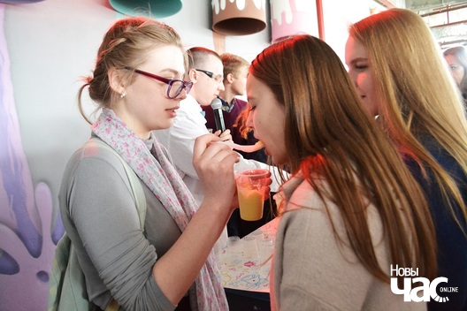 13/14 muzej_maroziva_5_logo.jpg