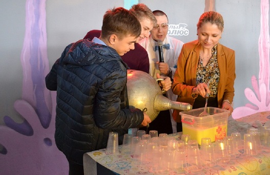 11/14 muzej_maroziva_6_logo.jpg