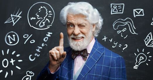 Беларуская навука з 2000 года згубіла траціну патэнцыялу