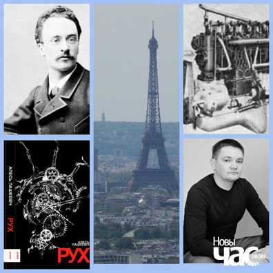 mycollages_1_logo.jpg mycollages_1_logo.jpg