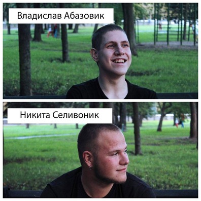 mycollages__10_.jpg mycollages__10_.jpg