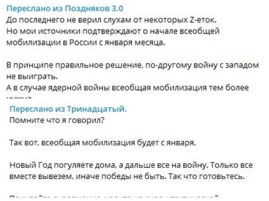 mycollages__1__5.jpg mycollages__1__5.jpg