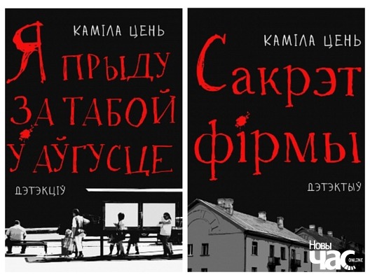 mycollages__1__logo.jpg mycollages__1__logo.jpg