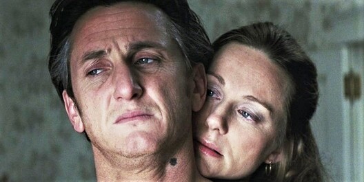 mystic_river_1.jpg mystic_river_1.jpg