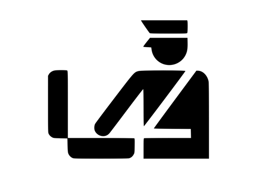 mytnia_1.png mytnia_1.png