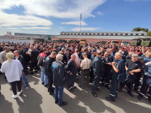 mzktminsk.jpg mzktminsk.jpg