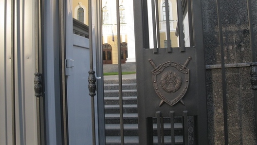 n0abtr_w631h356.jpg n0abtr_w631h356.jpg