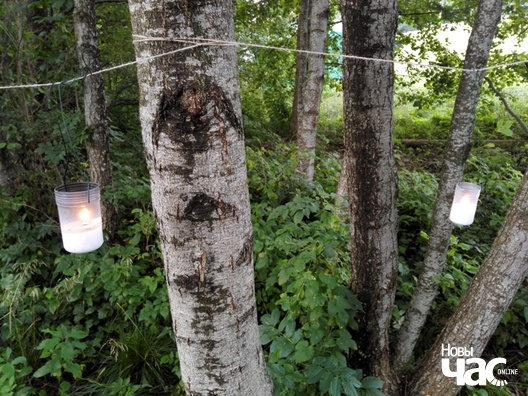 17/18 na_festyvali__menuo_juodaragis_fota_aleny_ljaszkevicz_4_logo.jpg