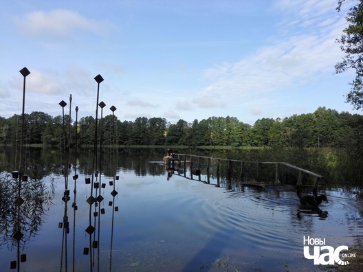 12/18 na_festyvali__menuo_juodaragis_fota_aleny_ljaszkevicz__logo.jpg