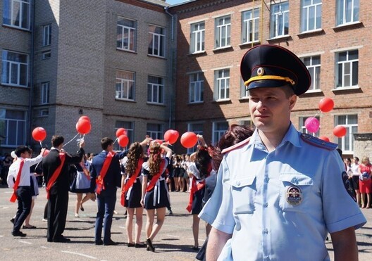 Ілюстрацыйнае фота mediabrest.by Ілюстрацыйнае фота mediabrest.by