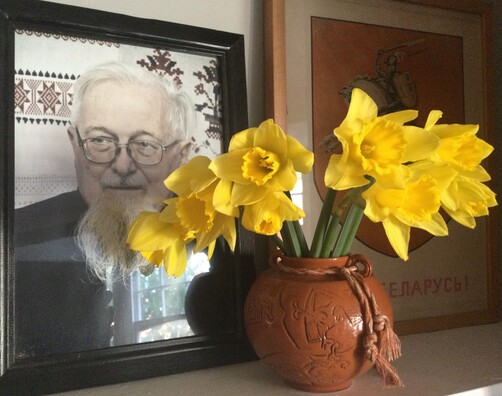 nadsan1_1.jpg nadsan1_1.jpg