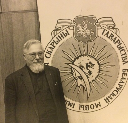 nadsan_1.jpg nadsan_1.jpg