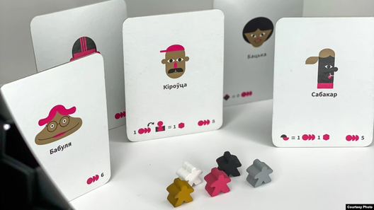 nadvor_e.webp nadvor_e.webp