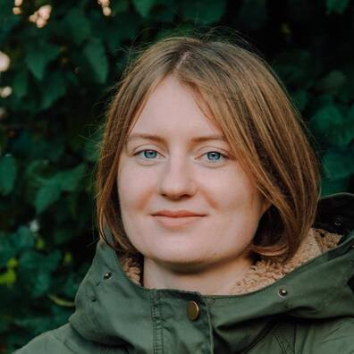 nadzeja_caranok_fota_taccjana_kapitonava.jpg nadzeja_caranok_fota_taccjana_kapitonava.jpg