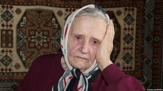 nadzeja_dzemidovicz.jpg nadzeja_dzemidovicz.jpg