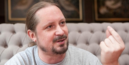 nafta_2_1.jpg nafta_2_1.jpg