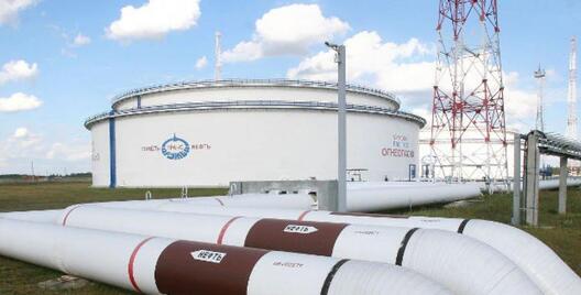 nafta_6.jpg nafta_6.jpg