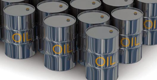 nafta_interfaxru.jpg nafta_interfaxru.jpg