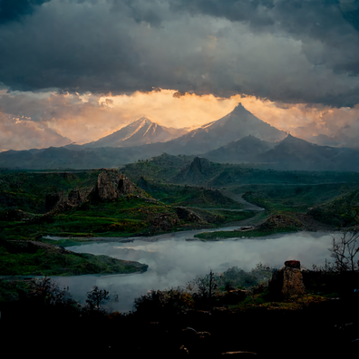 nagorno_karabakh_armenia_azerbaijan_7.png nagorno_karabakh_armenia_azerbaijan_7.png