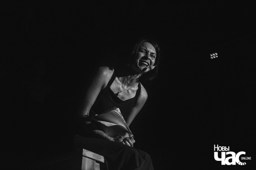 2/11 naka_15_logo.jpg