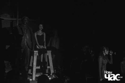 7/11 naka_18_logo.jpg