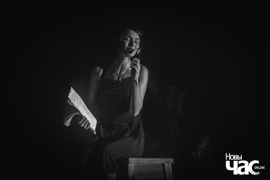 9/11 naka_19_logo.jpg