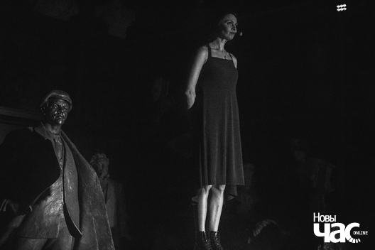 10/11 naka_21_logo.jpg