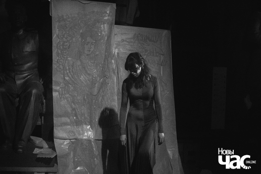 11/11 naka_22_logo.jpg