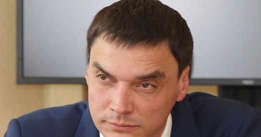 Міністэрства па падатках адмаўляецца ад «страхоўкі для бізнэсоўцаў»