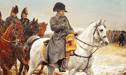 Напалеон Банапарт Напалеон Банапарт