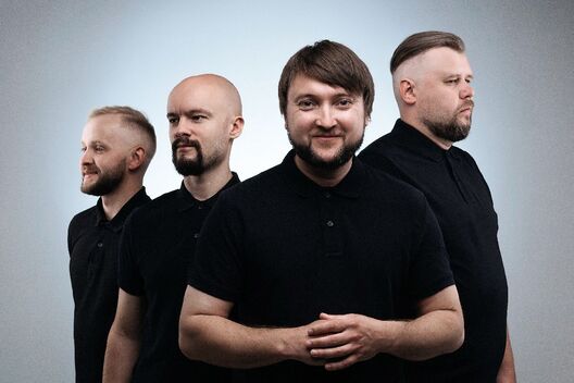 nashdzen_photo_nizkiz_1.jpg nashdzen_photo_nizkiz_1.jpg