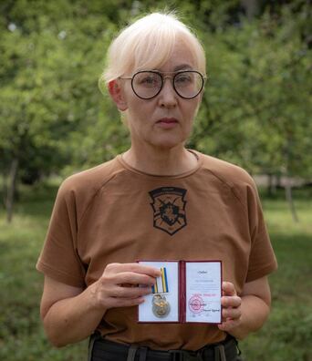 natallja_suslava_2022_11_25_13_05_58.jpg natallja_suslava_2022_11_25_13_05_58.jpg