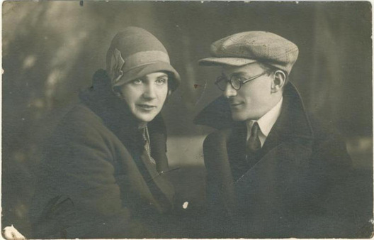 natallja_viszneuskaja_i_ales_zvonak_1930_h..jpg natallja_viszneuskaja_i_ales_zvonak_1930_h..jpg