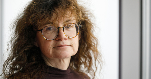Наталля Дуліна: Ганьба, што моладзь ахвяруе свабодай за ўсіх