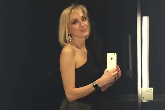 natalya_khershe_2.jpg natalya_khershe_2.jpg