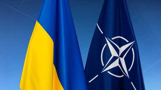 nato_11.jpg nato_11.jpg