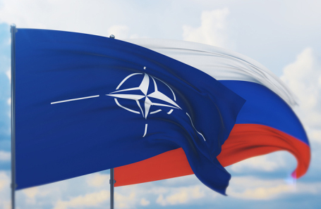 nato_14.jpg nato_14.jpg