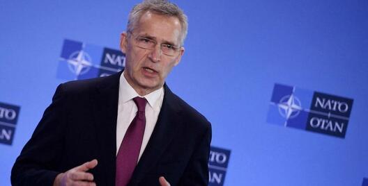 nato_2303.jpg nato_2303.jpg