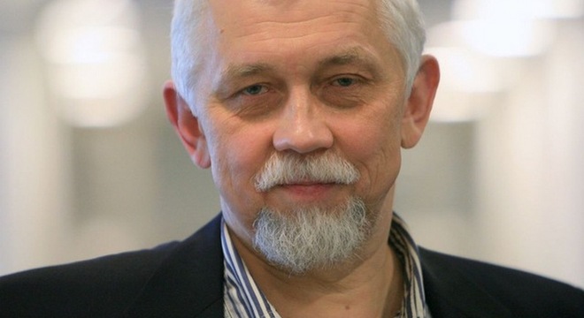 Ці будуць у Беларусі размаўляць на беларускай мове? Ці будзе Беларусь — беларускамоўнай? І ці сапраўды для гэтага «нічога ня трэба рабіць»?