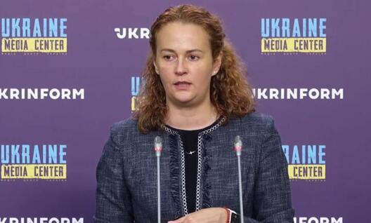 naumenko12052022.jpg naumenko12052022.jpg