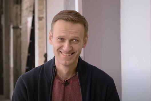 navalnyy_u_dudya.jpg navalnyy_u_dudya.jpg