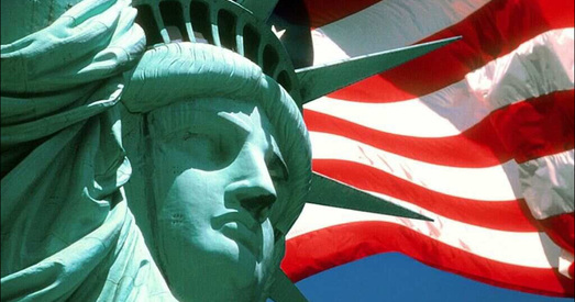 ЗША да 2025 года зробяць 480 новых ядзерных авіябомбаў — амерыканскія навукоўцы