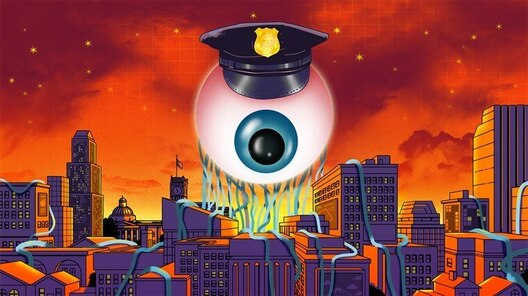 Малюнак NBC News Малюнак NBC News