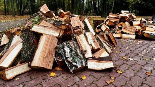 nbksuhl2h1avncyxib6brnop2z3z8zj21ideh_fh_nkupxuadyxtjhou4mvo6bcvozkf9gqve5q_cpawk214lywk9g1n5ho_vxwxfhlfw3rwqo5waqn_sq.jpg nbksuhl2h1avncyxib6brnop2z3z8zj21ideh_fh_nkupxuadyxtjhou4mvo6bcvozkf9gqve5q_cpawk214lywk9g1n5ho_vxwxfhlfw3rwqo5waqn_sq.jpg