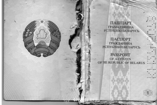 nch_001_19.jpg nch_001_19.jpg