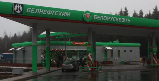 nch_001_4.jpg nch_001_4.jpg