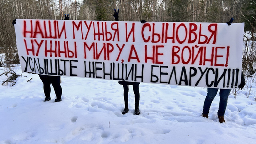 ne__vajne.png ne__vajne.png